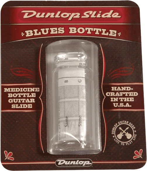 Jim Dunlop 272