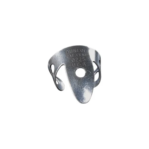 Jim Dunlop 33R018 20 Pack