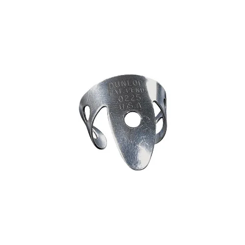 Jim Dunlop 33R025 20 Pack
