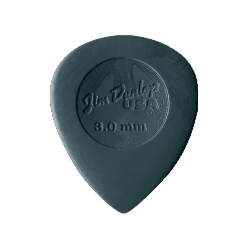 Jim Dunlop 445R100 24 Pack