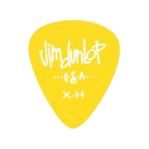 Jim Dunlop 486PXH