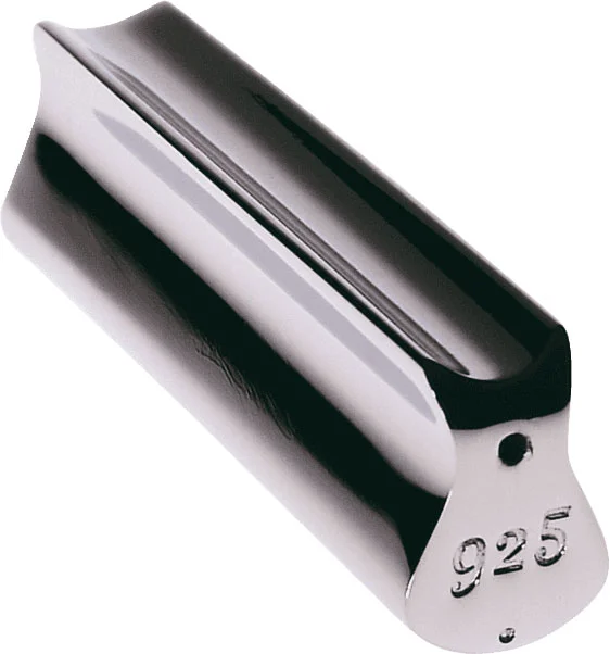 Jim Dunlop 925 Tone Bar Ergonomique