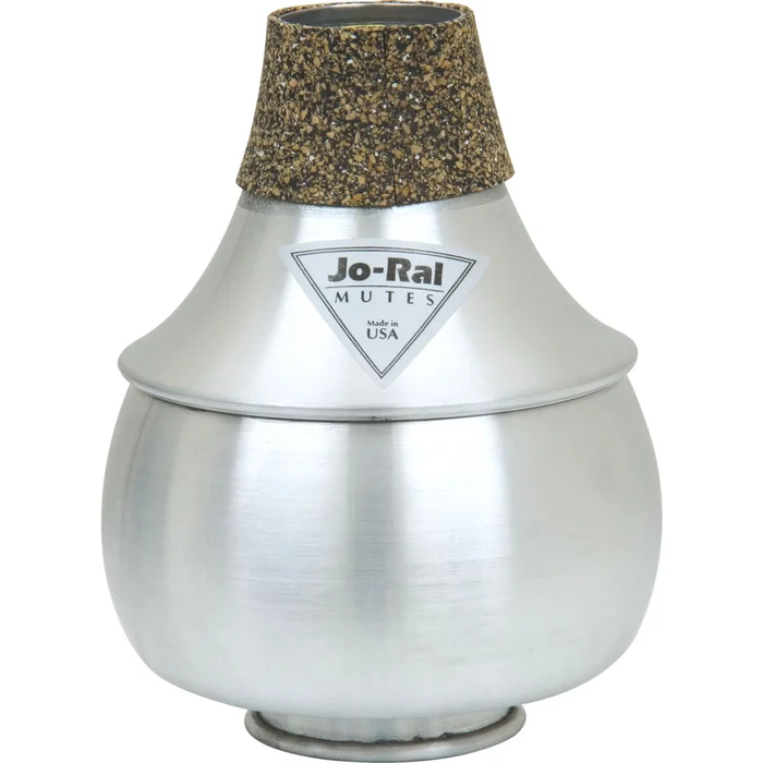 JO-RAL 2a – Bubble WAH-WAH Sib