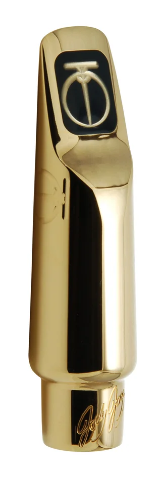 JODYJAZZ DV 7 – Alto