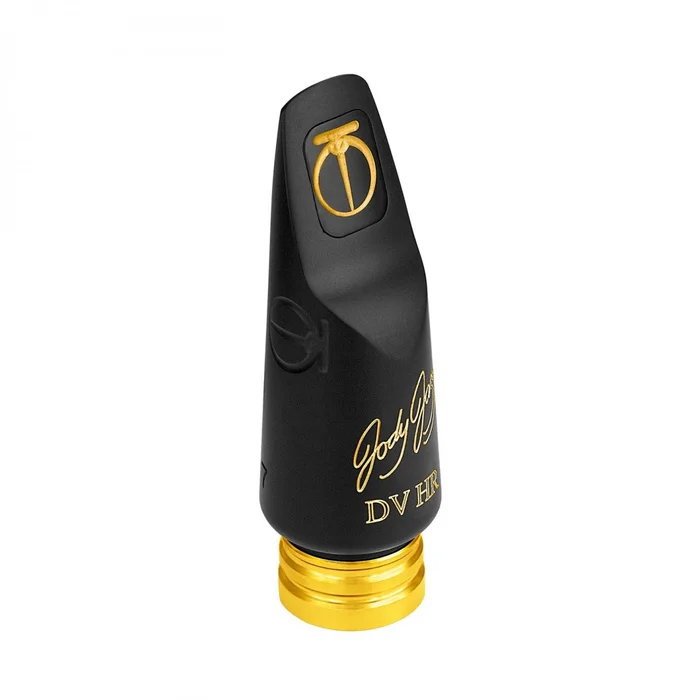 JODYJAZZ DV HR 5 – Alto