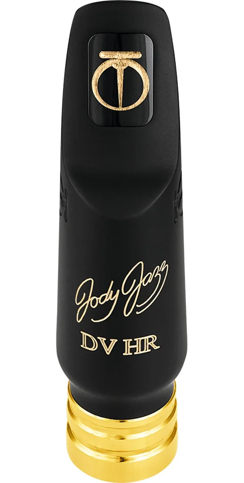 JODYJAZZ DV HR 7* – Baryton