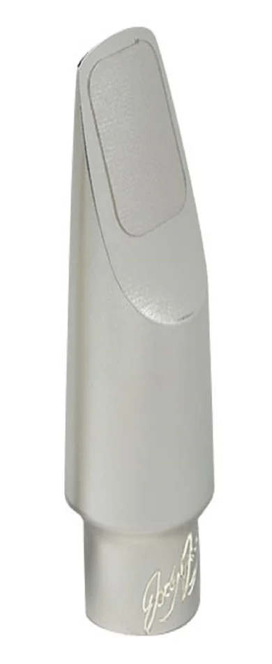 JODYJAZZ Super Jet 6 – Soprano