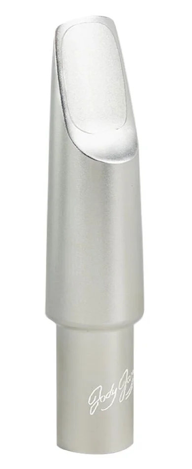 JODYJAZZ Super Jet 7 – Baryton