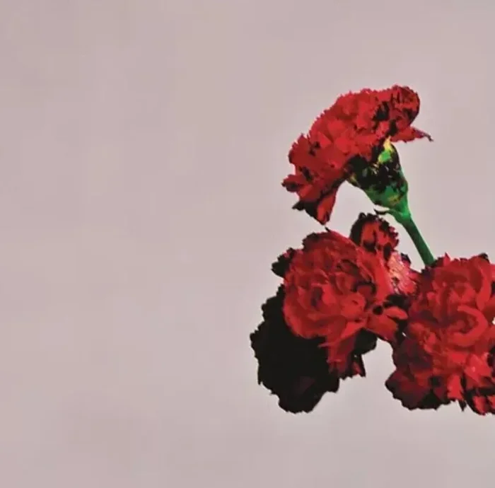 John Legend – Love In The Future (Reissue) (2 LP)