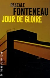 Jour de gloire