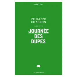 Journee des dupes
