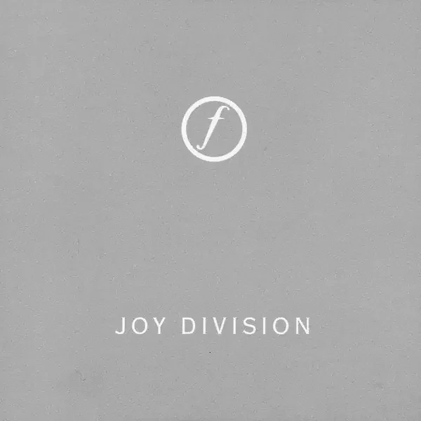 Joy Division – Still (LP)