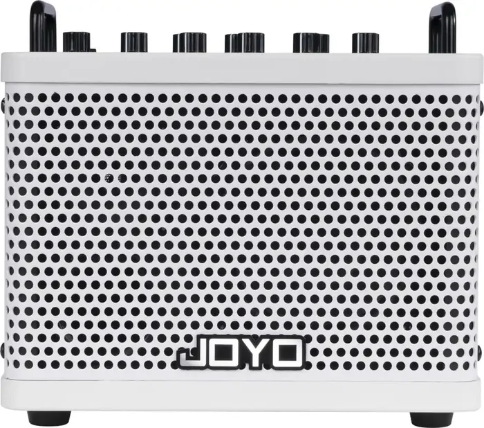 Joyo DC-15B Mini combo Basse