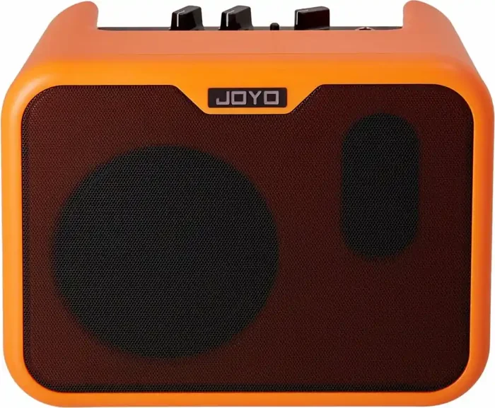 Joyo MA-10A Combo pour instruments acoustiques-électriques