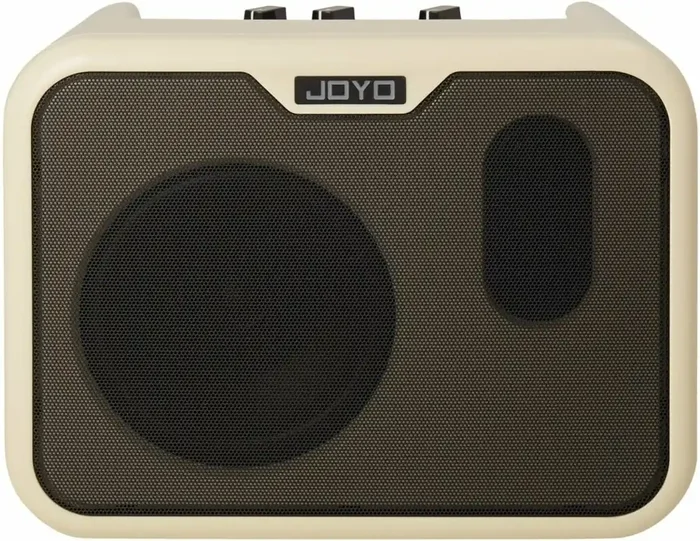 Joyo MA-10B Mini combo Basse