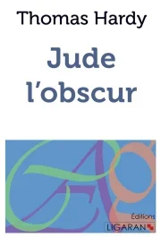 Jude l&rsquo;obscur