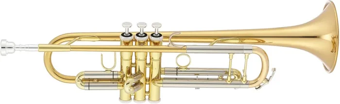 Jupiter JTR1110RSQ Bb Trompette