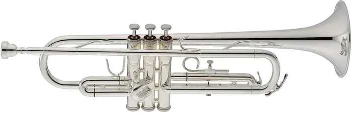 Jupiter JTR710 Bb Trompette
