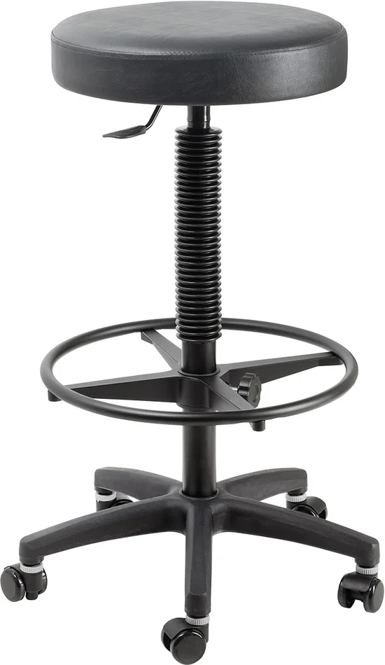 K&M 14089 Tabouret Pour Guitariste