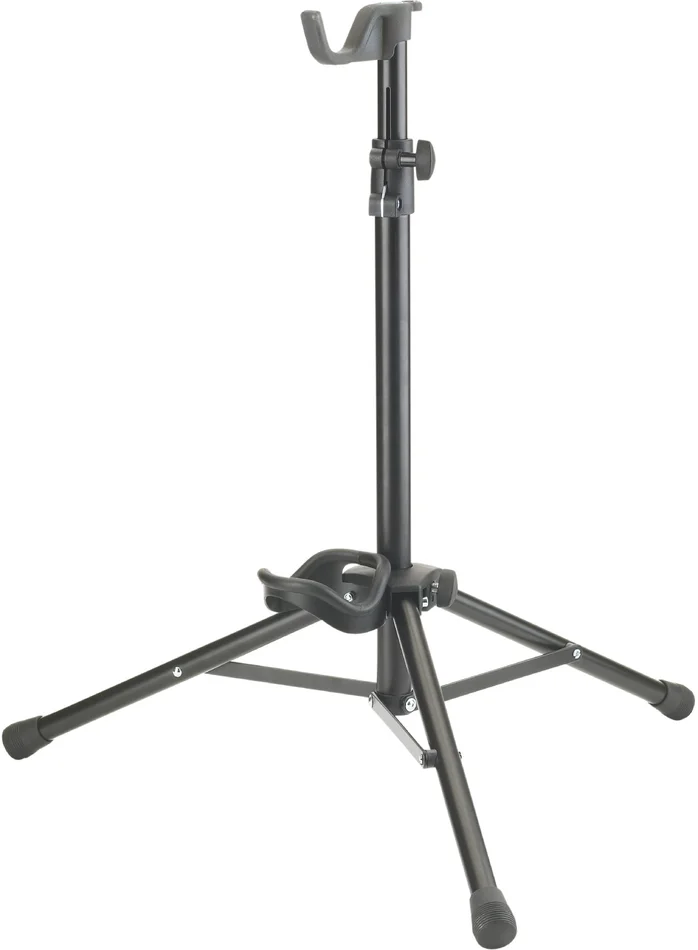 K&M 14920 Stand Cor Ténor