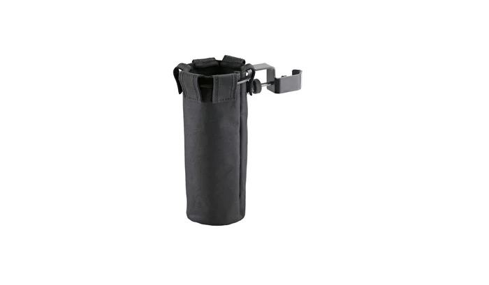 K&M 16450 Support de Baguettes
