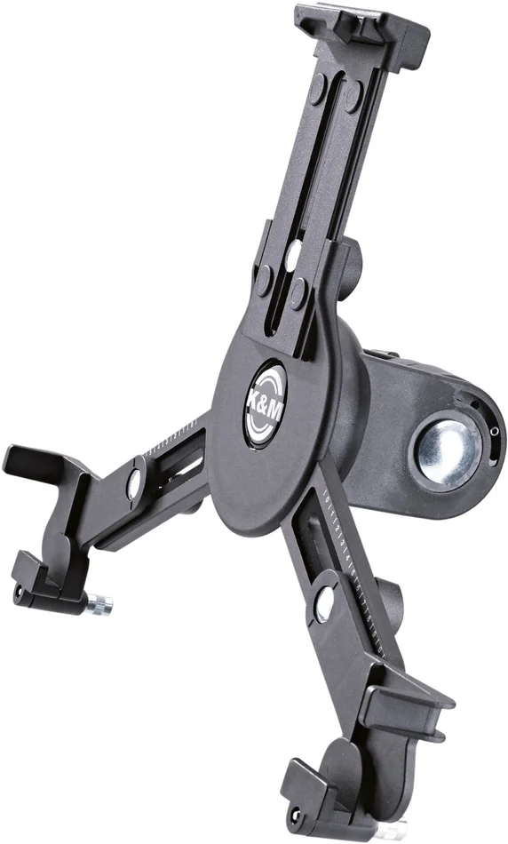 K&M 19790 Stand pour Ipad