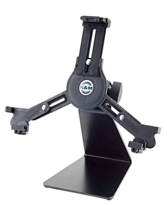 K&M 19792 Stand Tablette
