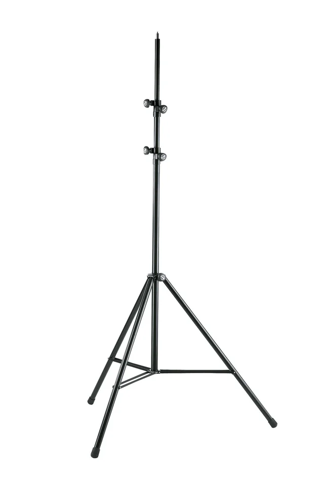 K&M 20811 Stand