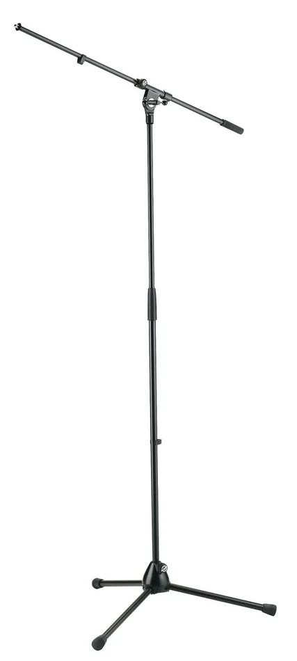 K&M 21020 Stand