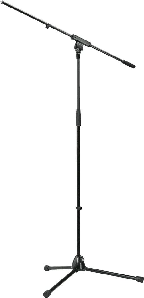 K&M 21060 Stand