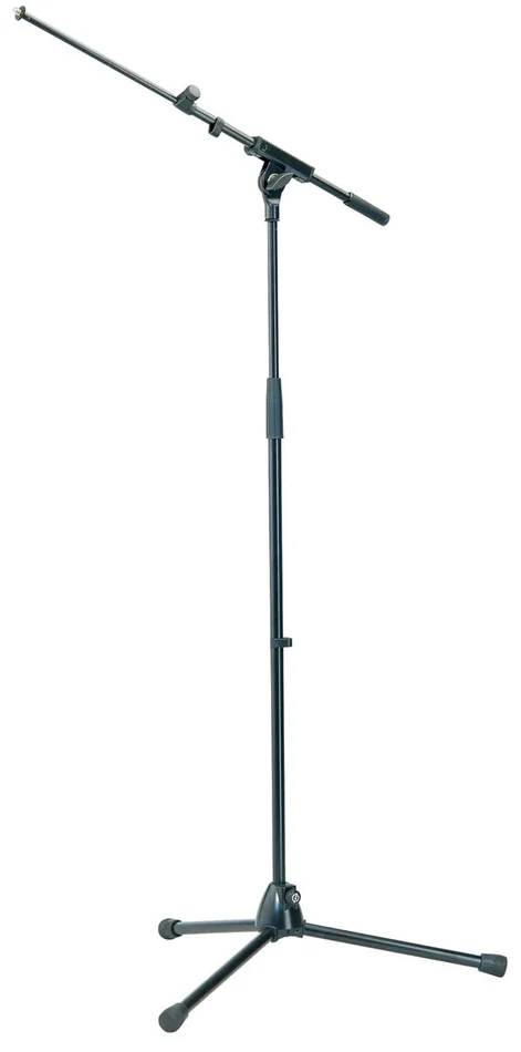K&M 21080 Stand
