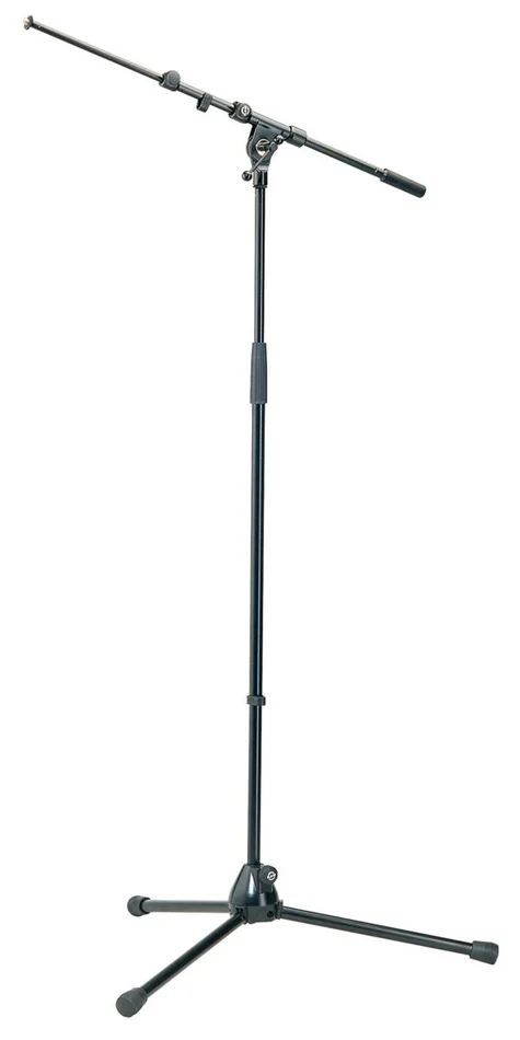 K&M 21090 Stand