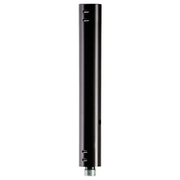 K&M 21329 – Tube 25 cm