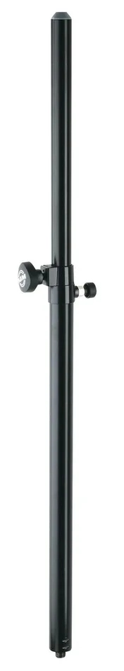 K&M 21337-0-55 – Tube Pour Enceinte