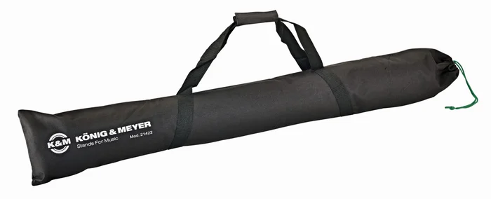 K&M 21422 Housse
