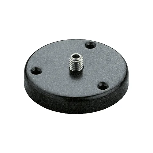 K&M 22140 Pied de Table