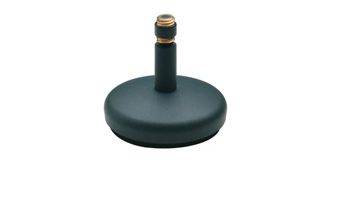 K&M 23266 Base Ronde Mini