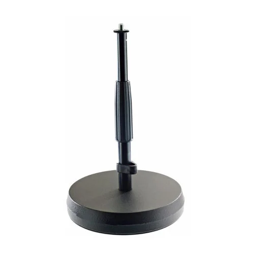 K&M 23325 Stand