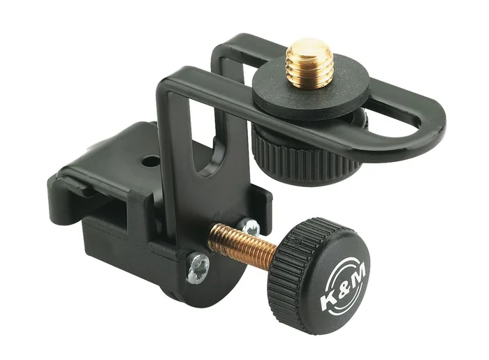 K&M 24030 Pince Micro