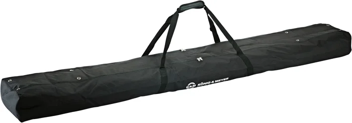 K&M 24611 Housse