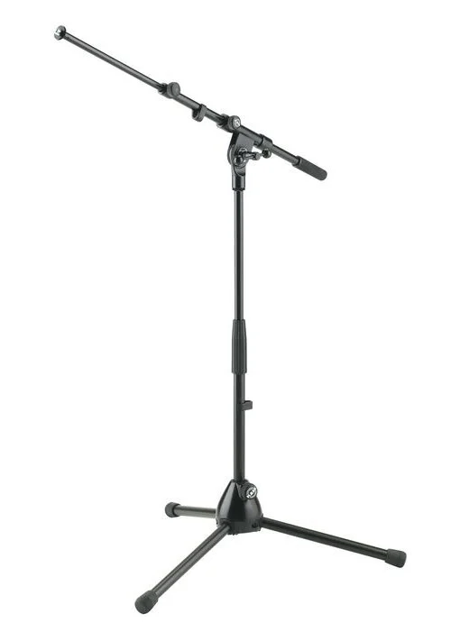 K&M 25900 Stand