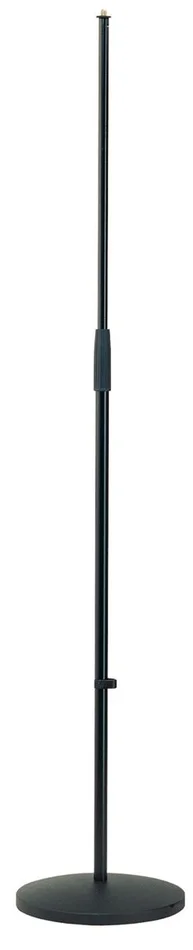 K&M 26010 Stand