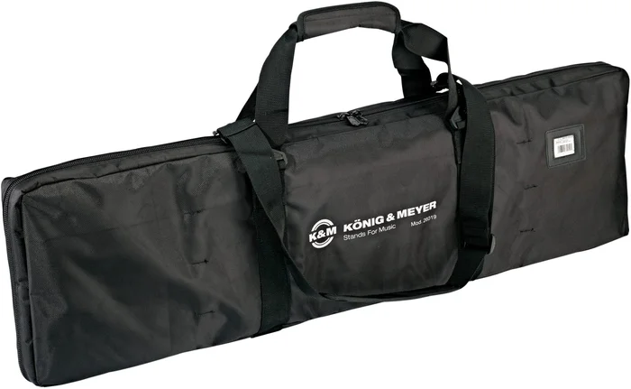 K&M 26019 Housse