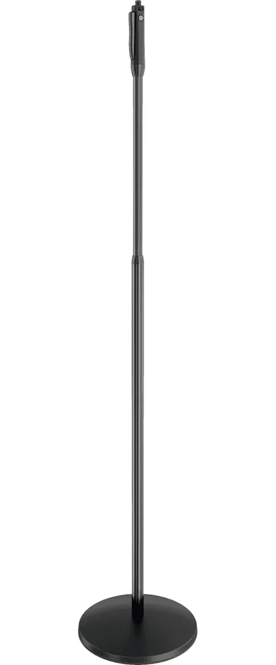 K&M 26200 Stand