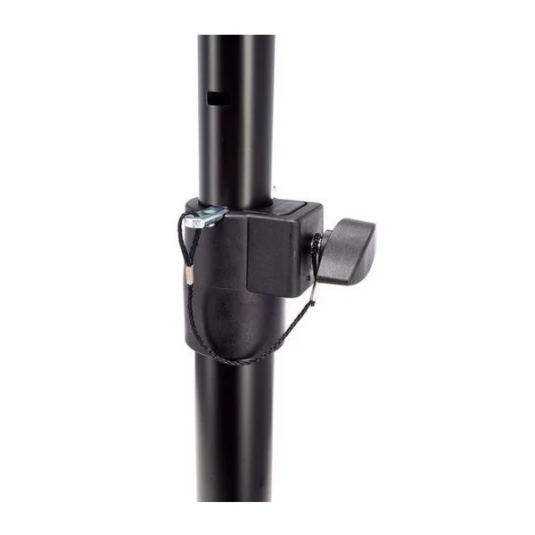 K&M 26740 – Image 3