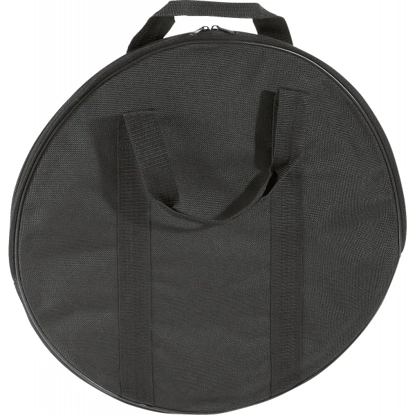 K&M 26751 Housse