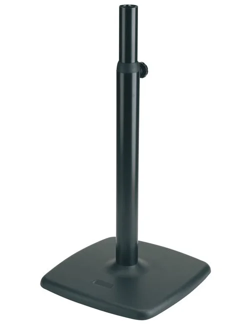 K&M 26795 Stand Enceinte