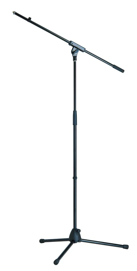K&M 27105 Stand