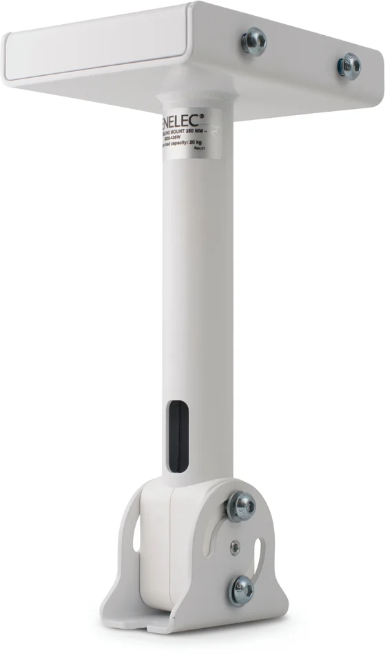 K&M 8000-436W Stand Plafond