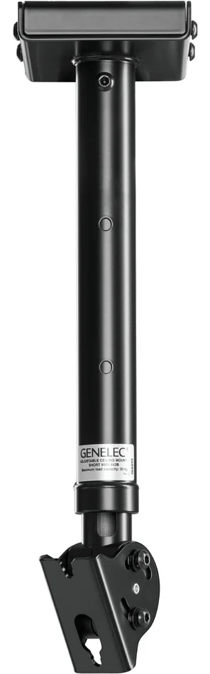 K&M 8000-442B Stand Plafond